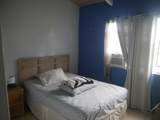 151 Glynn Ki - Photo 12
