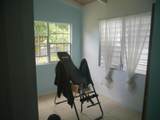 151 Glynn Ki - Photo 13