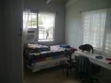 151 Glynn Ki - Photo 14