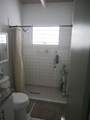 151 Glynn Ki - Photo 15
