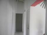 151 Glynn Ki - Photo 16