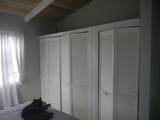 151 Glynn Ki - Photo 17
