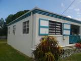 151 Glynn Ki - Photo 2