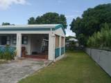151 Glynn Ki - Photo 5