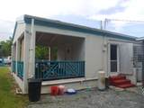 151 Glynn Ki - Photo 6