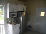 151 Glynn Ki - Photo 9
