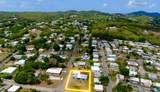 86 Sion Farm Qu - Photo 1