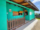 86 Sion Farm Qu - Photo 10
