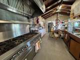 86 Sion Farm Qu - Photo 11