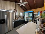 86 Sion Farm Qu - Photo 12