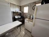 86 Sion Farm Qu - Photo 13
