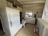 86 Sion Farm Qu - Photo 14