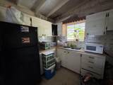 86 Sion Farm Qu - Photo 15