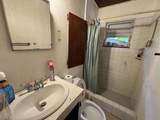86 Sion Farm Qu - Photo 16