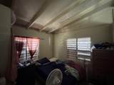 86 Sion Farm Qu - Photo 17
