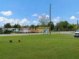 86 Sion Farm Qu - Photo 19