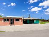 86 Sion Farm Qu - Photo 2