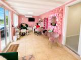 86 Sion Farm Qu - Photo 4