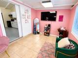 86 Sion Farm Qu - Photo 5