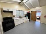 86 Sion Farm Qu - Photo 6