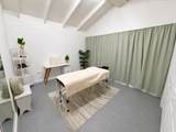 86 Sion Farm Qu - Photo 7