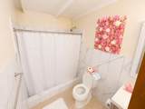 86 Sion Farm Qu - Photo 9