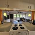 217 Golden Rock Co - Photo 10