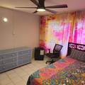 217 Golden Rock Co - Photo 16
