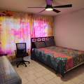 217 Golden Rock Co - Photo 17