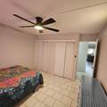 217 Golden Rock Co - Photo 18