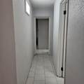 217 Golden Rock Co - Photo 19