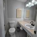 217 Golden Rock Co - Photo 20
