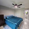 217 Golden Rock Co - Photo 22