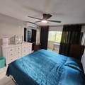217 Golden Rock Co - Photo 23