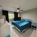 217 Golden Rock Co - Photo 24