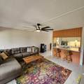 217 Golden Rock Co - Photo 3