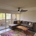 217 Golden Rock Co - Photo 4