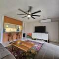 217 Golden Rock Co - Photo 5