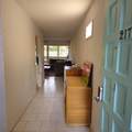 217 Golden Rock Co - Photo 7