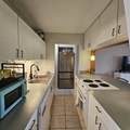 217 Golden Rock Co - Photo 8