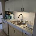 217 Golden Rock Co - Photo 9