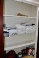 155 La Reine Ki - Photo 12