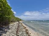 87 La Vallee Nb - Photo 11