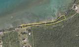 87 La Vallee Nb - Photo 3