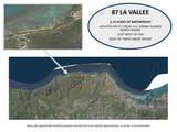87 La Vallee Nb - Photo 4