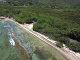 87 La Vallee Nb - Photo 8