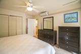 111 Golden Rock Co - Photo 10