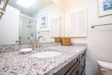 111 Golden Rock Co - Photo 11