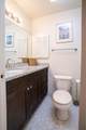 111 Golden Rock Co - Photo 12