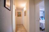 111 Golden Rock Co - Photo 13